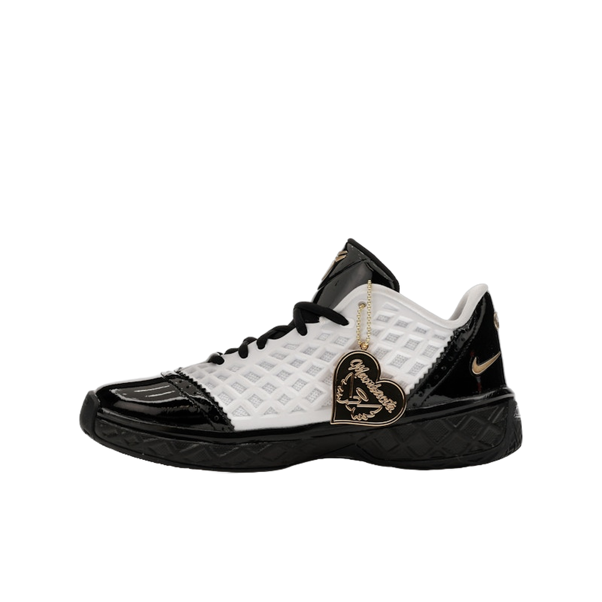 Nike Kobe 3 Low Mambacita (GS) — kolab