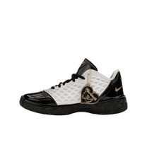 Nike Kobe 3 Low Mambacita (GS) — kolab