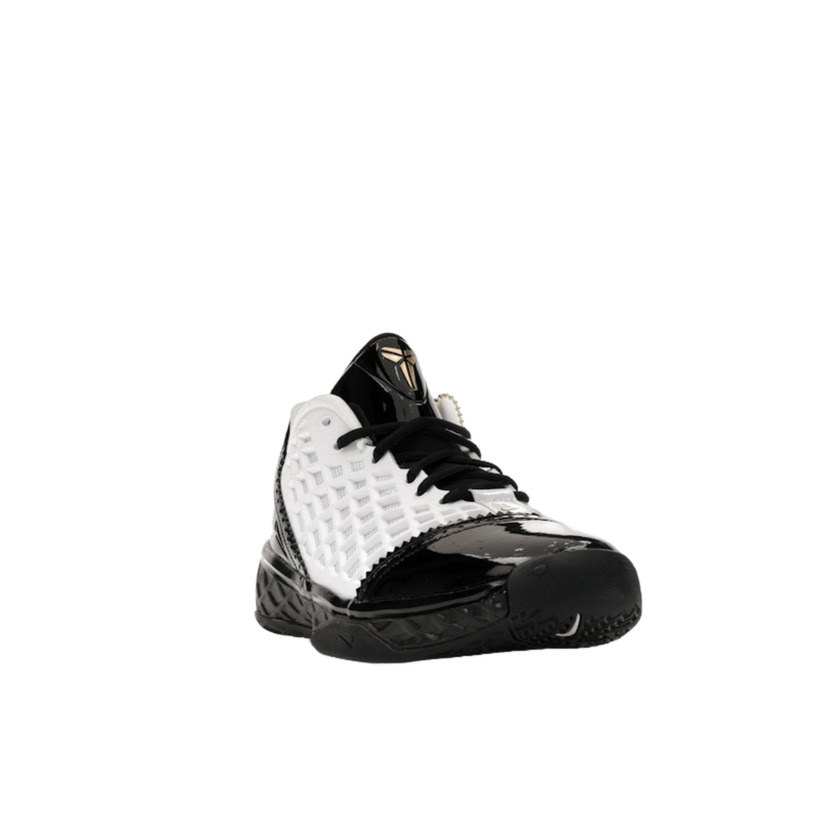 Nike Kobe 3 Low Mambacita (GS) — kolab