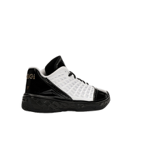 Nike Kobe 3 Low Mambacita (GS) — kolab