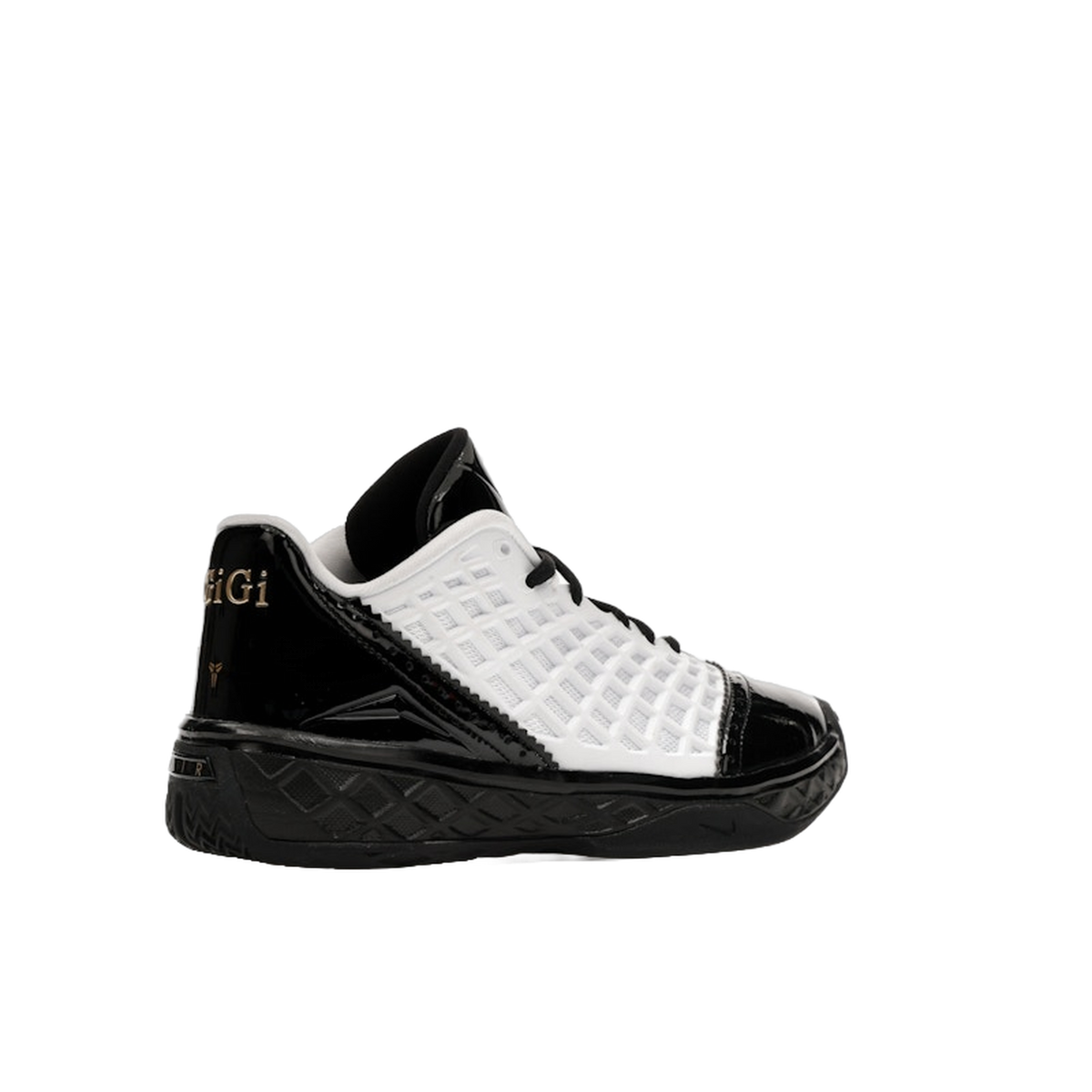Nike Kobe 3 Low Mambacita (GS) — kolab