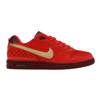 Nike SB Zoom Air Paul Rodriguez 1 Habanero Red All-Star — kolab