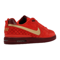 Nike SB Zoom Air Paul Rodriguez 1 Habanero Red All-Star — kolab