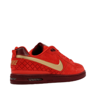 Nike SB Zoom Air Paul Rodriguez 1 Habanero Red All-Star — kolab