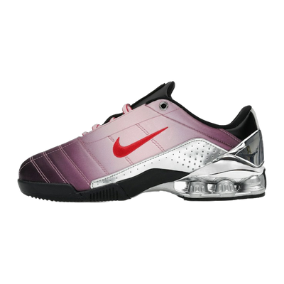Nike Total 90 Shox Magia Forget-Me-Nots Shy Pink