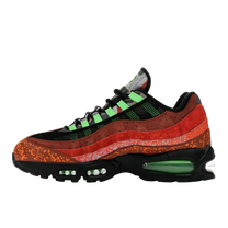 Nike Air Max 95 Big Bubble Family Reunion Hong Kong · kolab