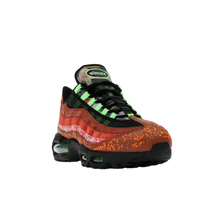 Nike Air Max 95 Big Bubble Family Reunion Hong Kong · kolab