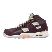 Nike Air Trainer SC High Atlanta Olympics 30th Anniversary · kolab