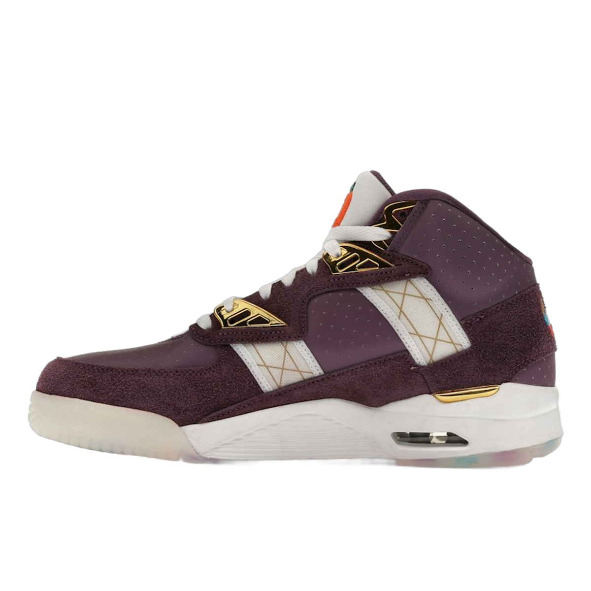 Nike Air Trainer SC High Atlanta Olympics 30th Anniversary · kolab