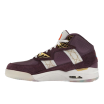 Nike Air Trainer SC High Atlanta Olympics 30th Anniversary · kolab