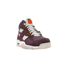 Nike Air Trainer SC High Atlanta Olympics 30th Anniversary · kolab