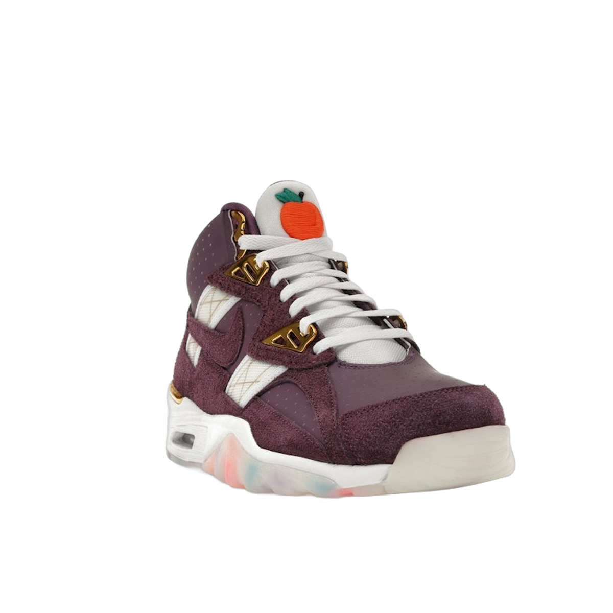 Nike Air Trainer SC High Atlanta Olympics 30th Anniversary · kolab