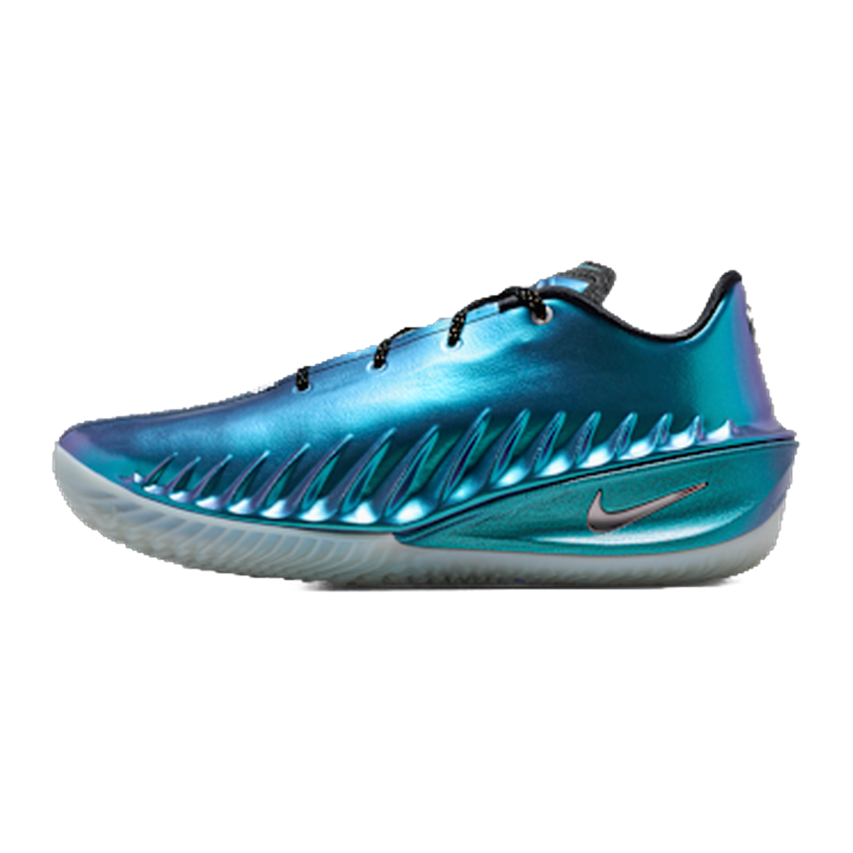 Nike Air Zoom GT Cut 4 Preheat — kolab