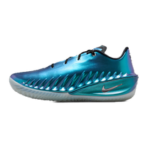 Nike Air Zoom GT Cut 4 Preheat — kolab
