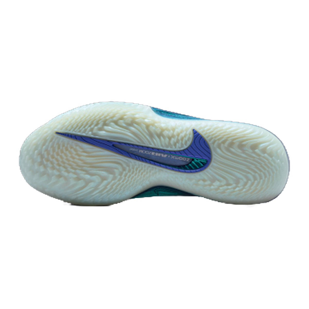 Nike Air Zoom GT Cut 4 Preheat — kolab