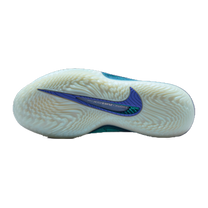 Nike Air Zoom GT Cut 4 Preheat — kolab