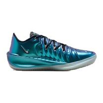 Nike Air Zoom GT Cut 4 Preheat — kolab