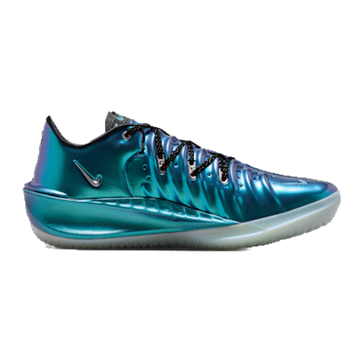 Nike Air Zoom GT Cut 4 Preheat — kolab