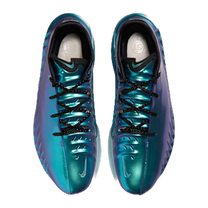 Nike Air Zoom GT Cut 4 Preheat — kolab