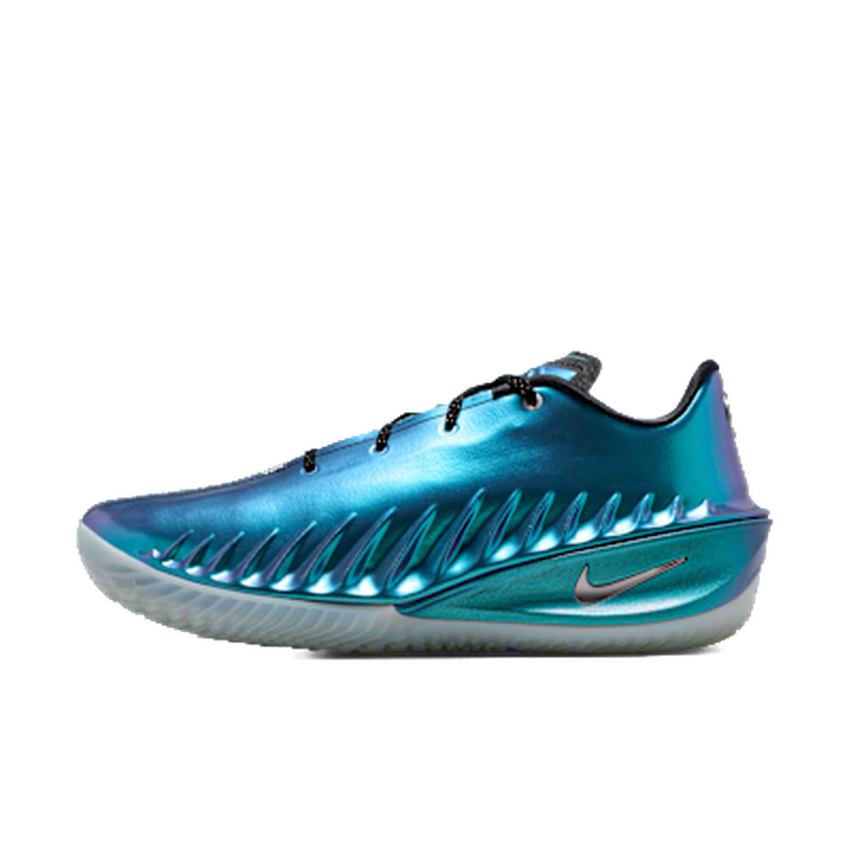 Nike Air Zoom GT Cut 4 Preheat — kolab