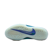 Nike Air Zoom GT Cut 4 Preheat — kolab
