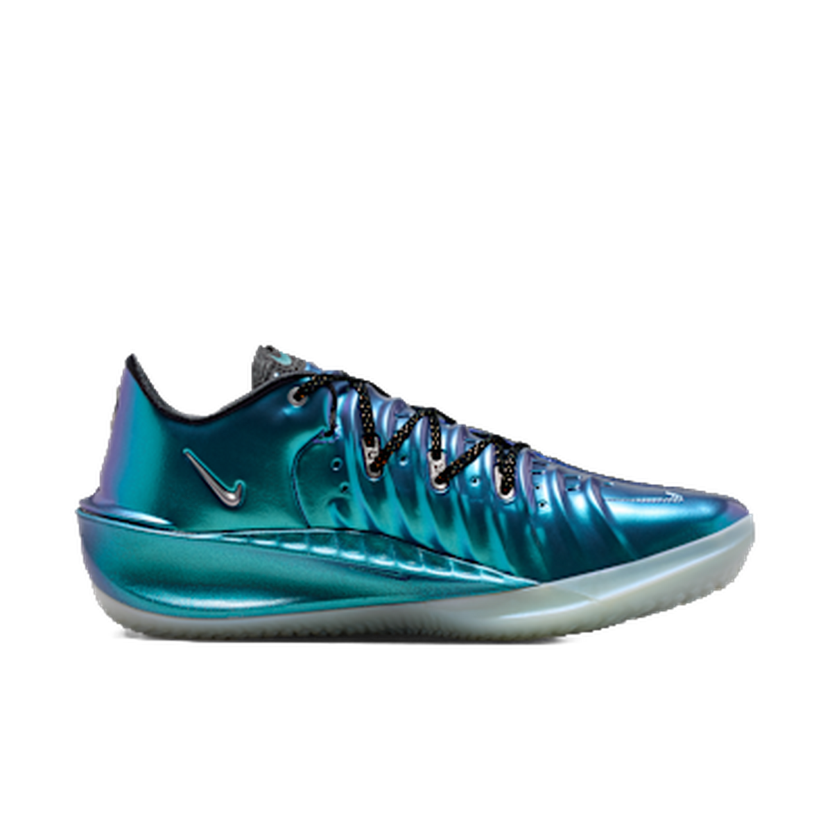 Nike Air Zoom GT Cut 4 Preheat — kolab