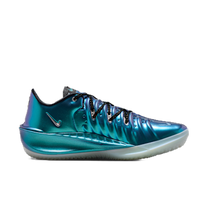 Nike Air Zoom GT Cut 4 Preheat — kolab