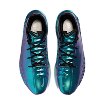 Nike Air Zoom GT Cut 4 Preheat — kolab