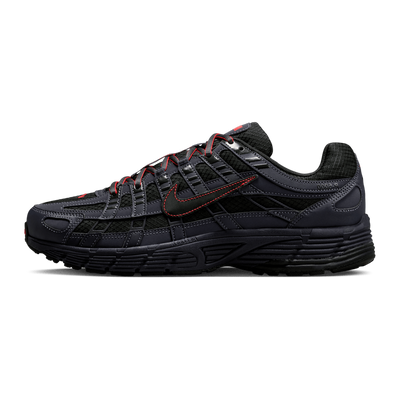 Nike P-6000 Off-Noir Crimson