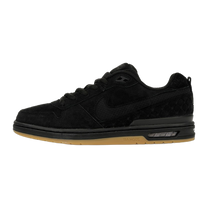 Nike SB Zoom Air Paul Rodriguez 1 Black Gum · kolab