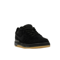 Nike SB Zoom Air Paul Rodriguez 1 Black Gum · kolab