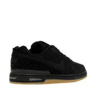 Nike SB Zoom Air Paul Rodriguez 1 Black Gum · kolab