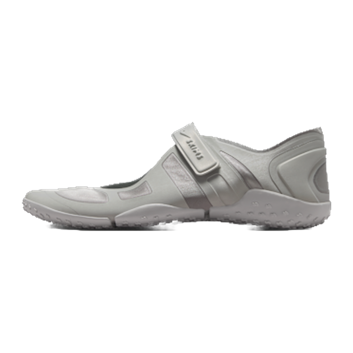 Nike Rift Satin SKIMS Night Silver — kolab