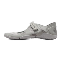 Nike Rift Satin SKIMS Night Silver · kolab