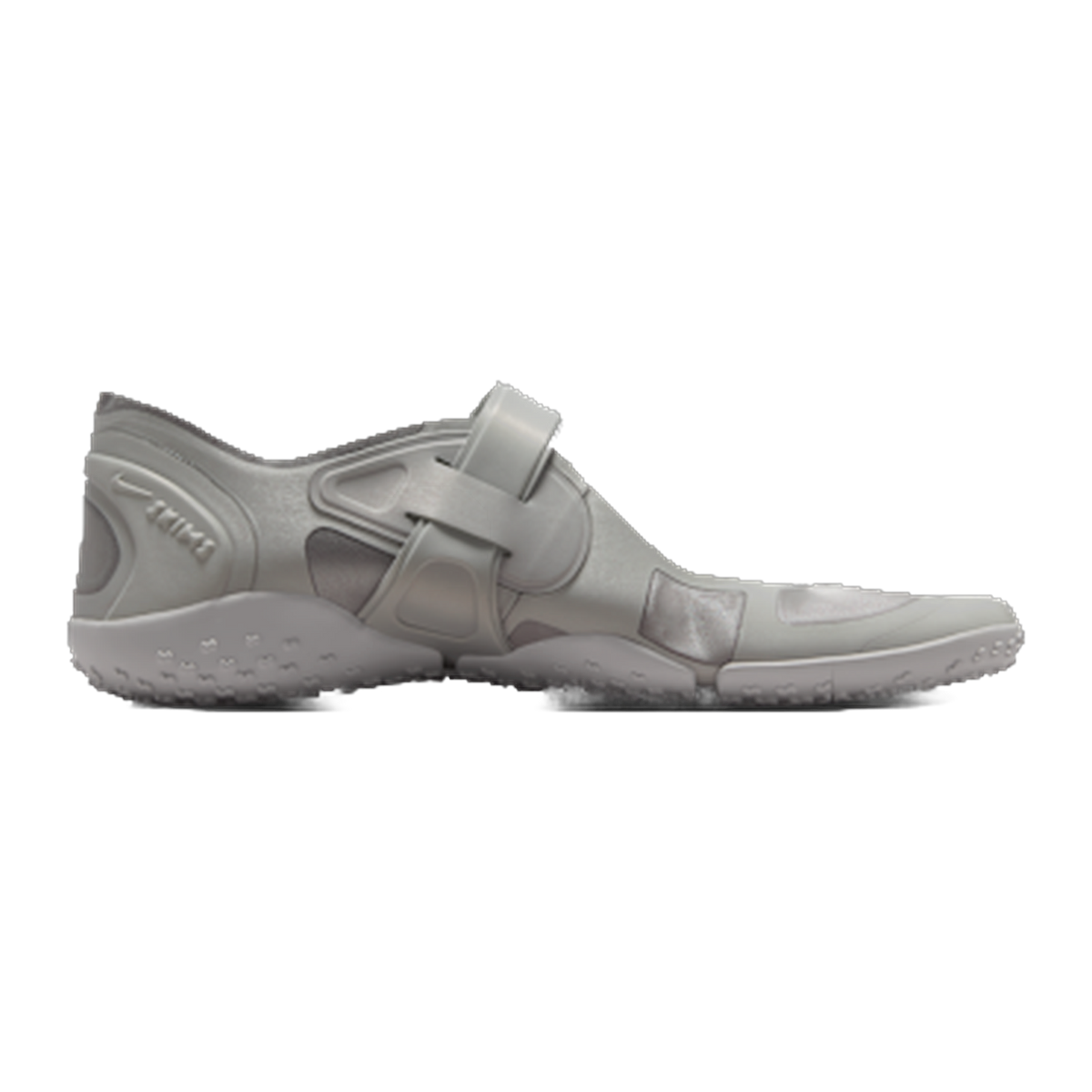 Nike Rift Satin SKIMS Night Silver · kolab
