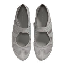 Nike Rift Satin SKIMS Night Silver · kolab
