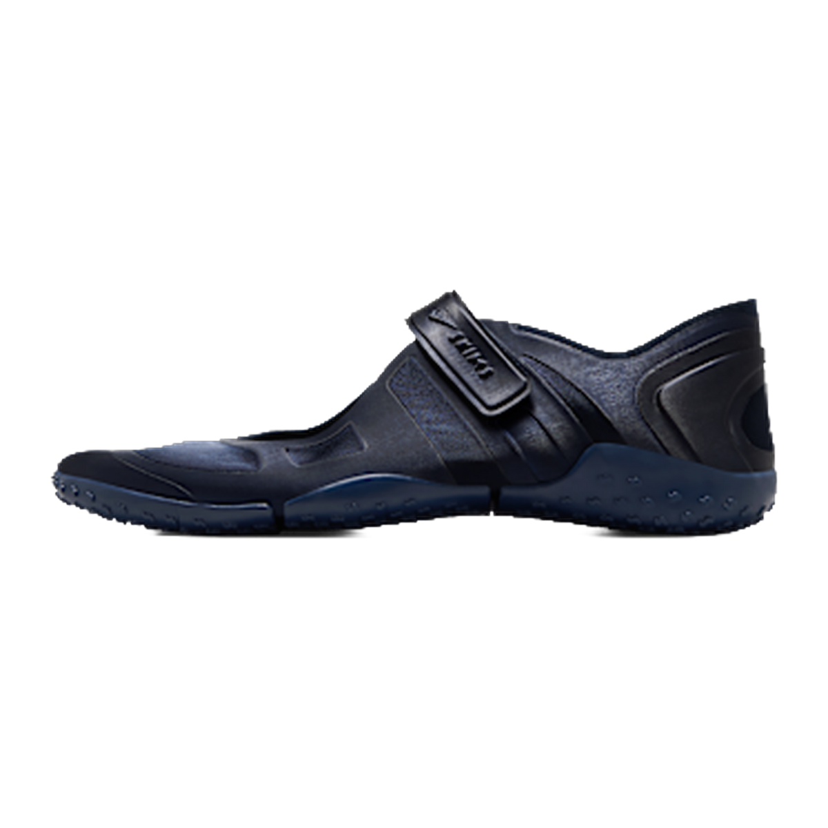 Nike Rift Satin SKIMS Navy Obsidian — kolab