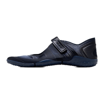 Nike Rift Satin SKIMS Navy Obsidian · kolab