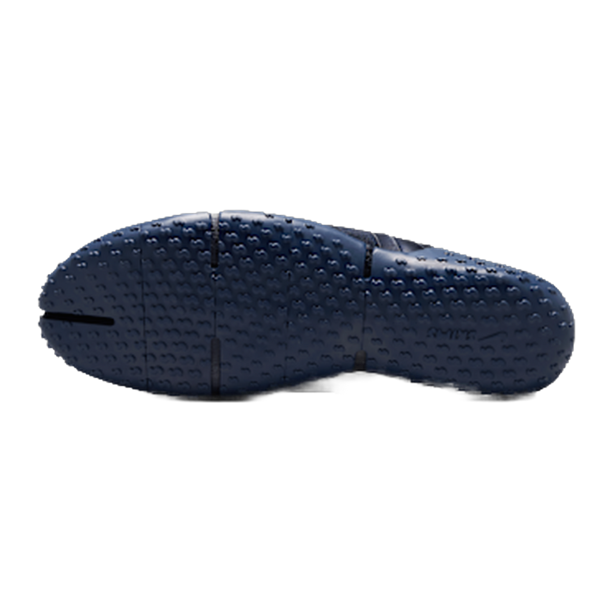 Nike Rift Satin SKIMS Navy Obsidian — kolab