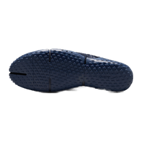 Nike Rift Satin SKIMS Navy Obsidian · kolab