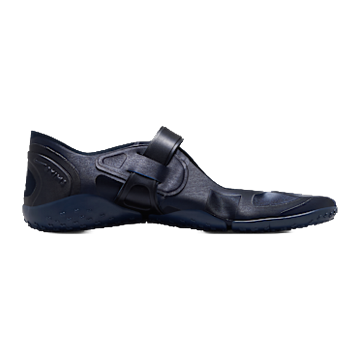 Nike Rift Satin SKIMS Navy Obsidian · kolab