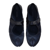 Nike Rift Satin SKIMS Navy Obsidian · kolab