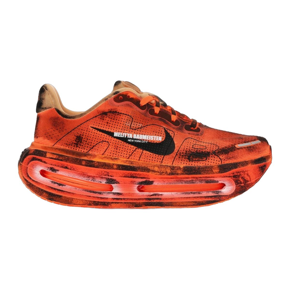 Nike Vomero Premium Melitta Baumeister — kolab