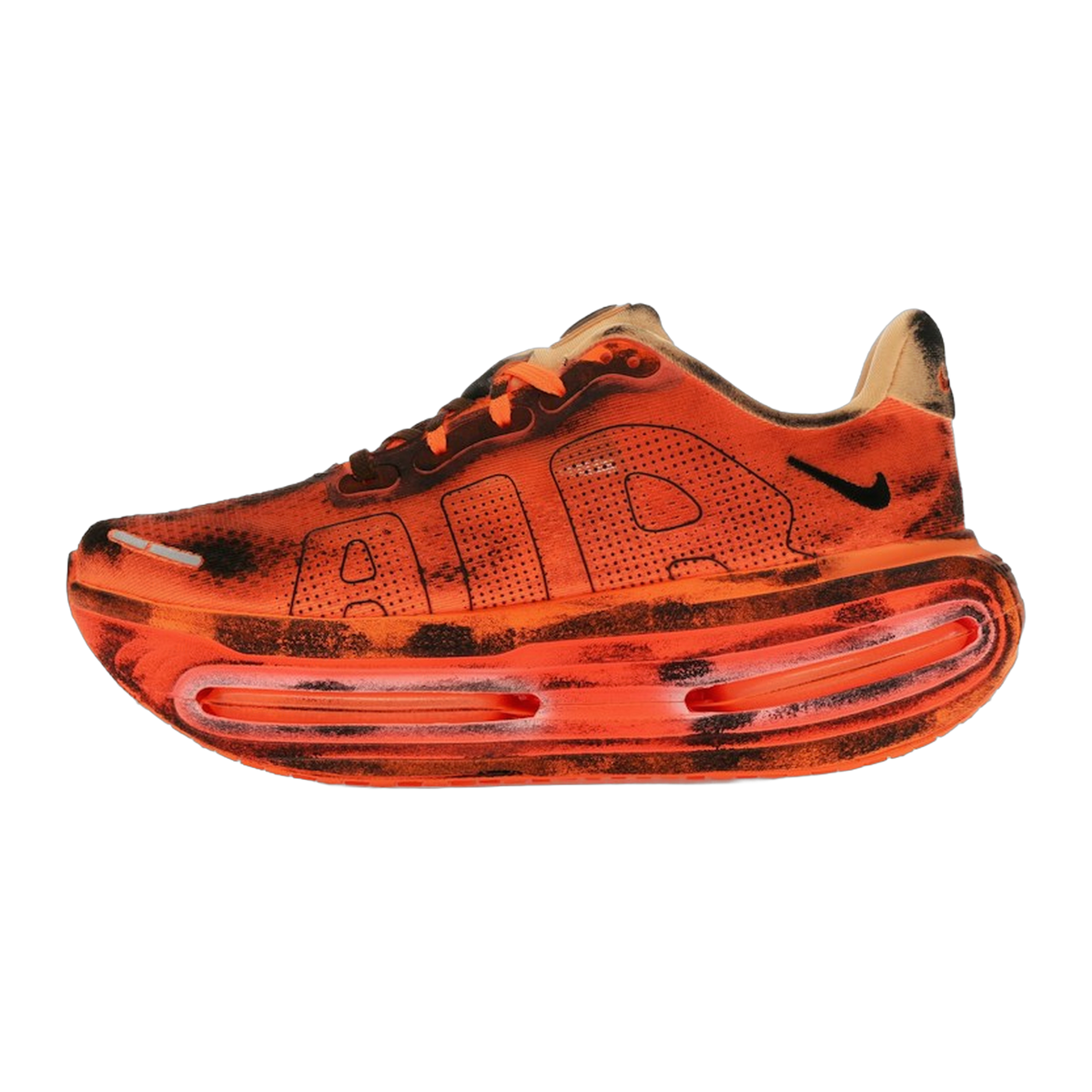 Nike Vomero Premium Melitta Baumeister — kolab