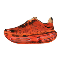 Nike Vomero Premium Melitta Baumeister — kolab