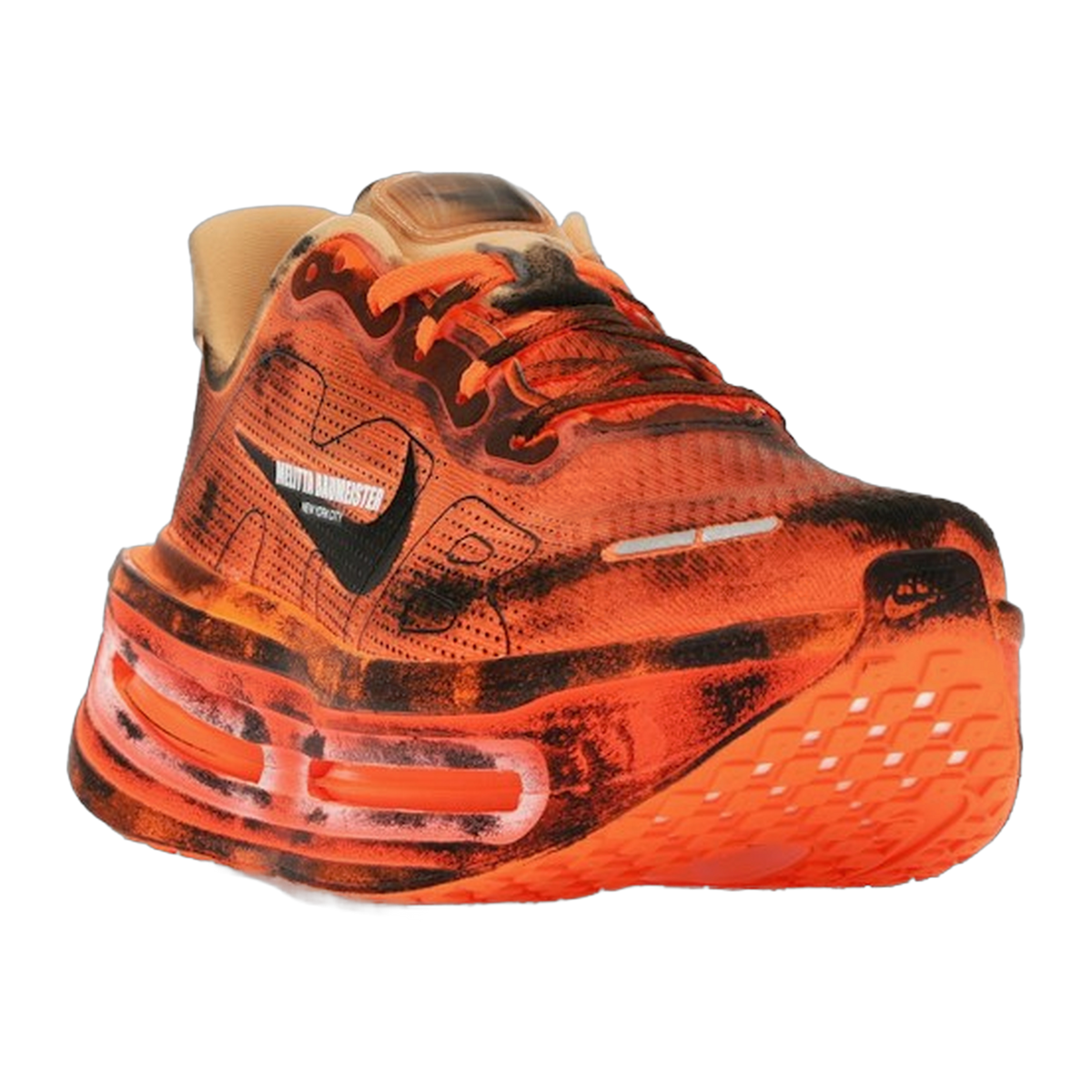 Nike Vomero Premium Melitta Baumeister — kolab