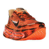 Nike Vomero Premium Melitta Baumeister — kolab