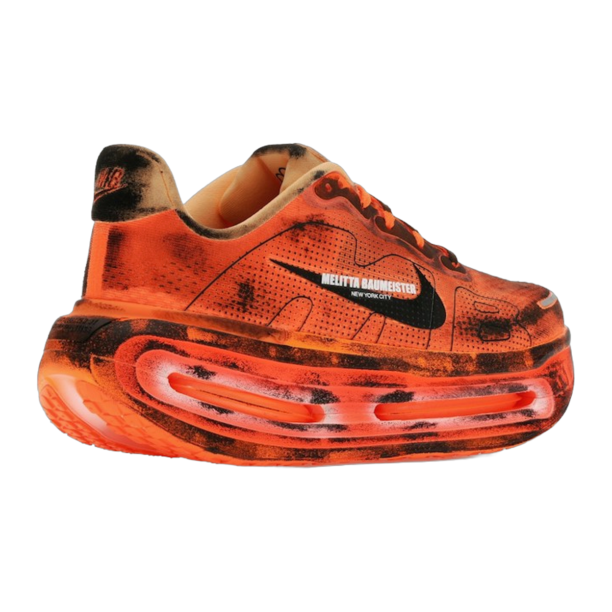 Nike Vomero Premium Melitta Baumeister — kolab