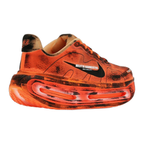 Nike Vomero Premium Melitta Baumeister — kolab