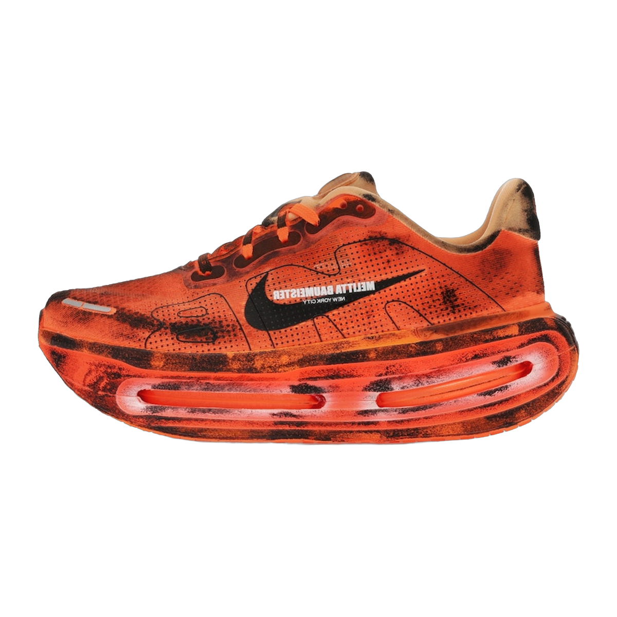 Nike Vomero Premium Melitta Baumeister — kolab
